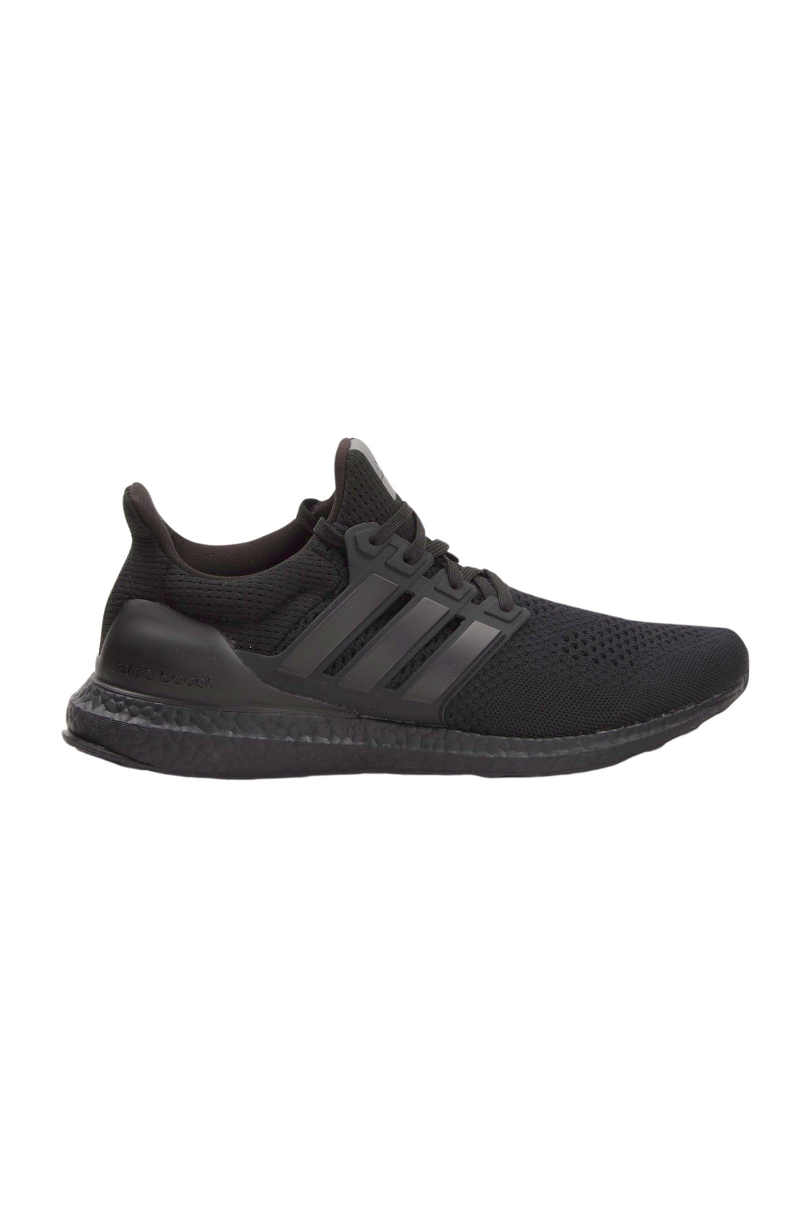 Adidas Laufschuhe für Herren 