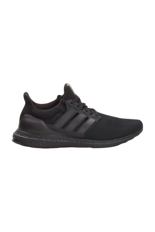 Adidas Laufschuhe für Herren 