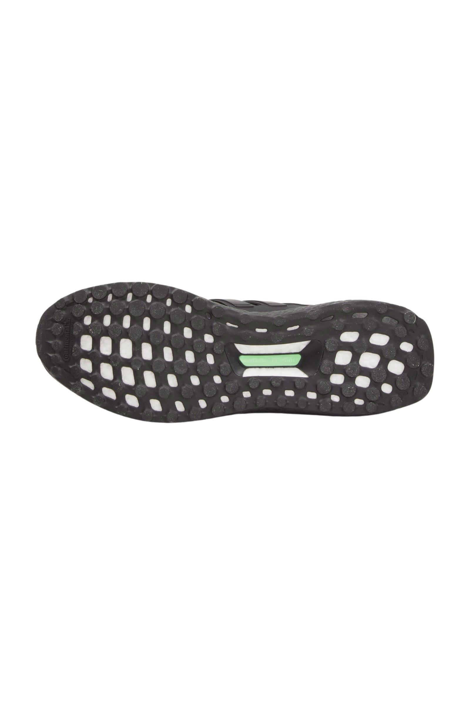 Adidas Laufschuhe für Herren 