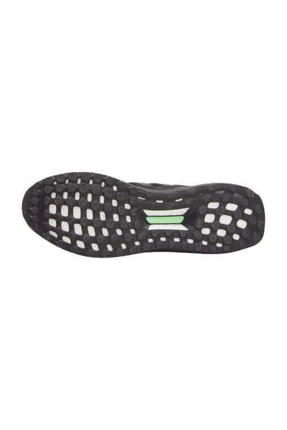 Adidas Laufschuhe für Herren 