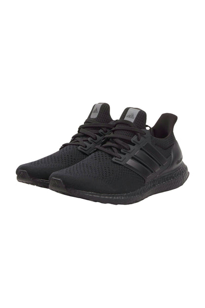 Adidas Laufschuhe für Herren 