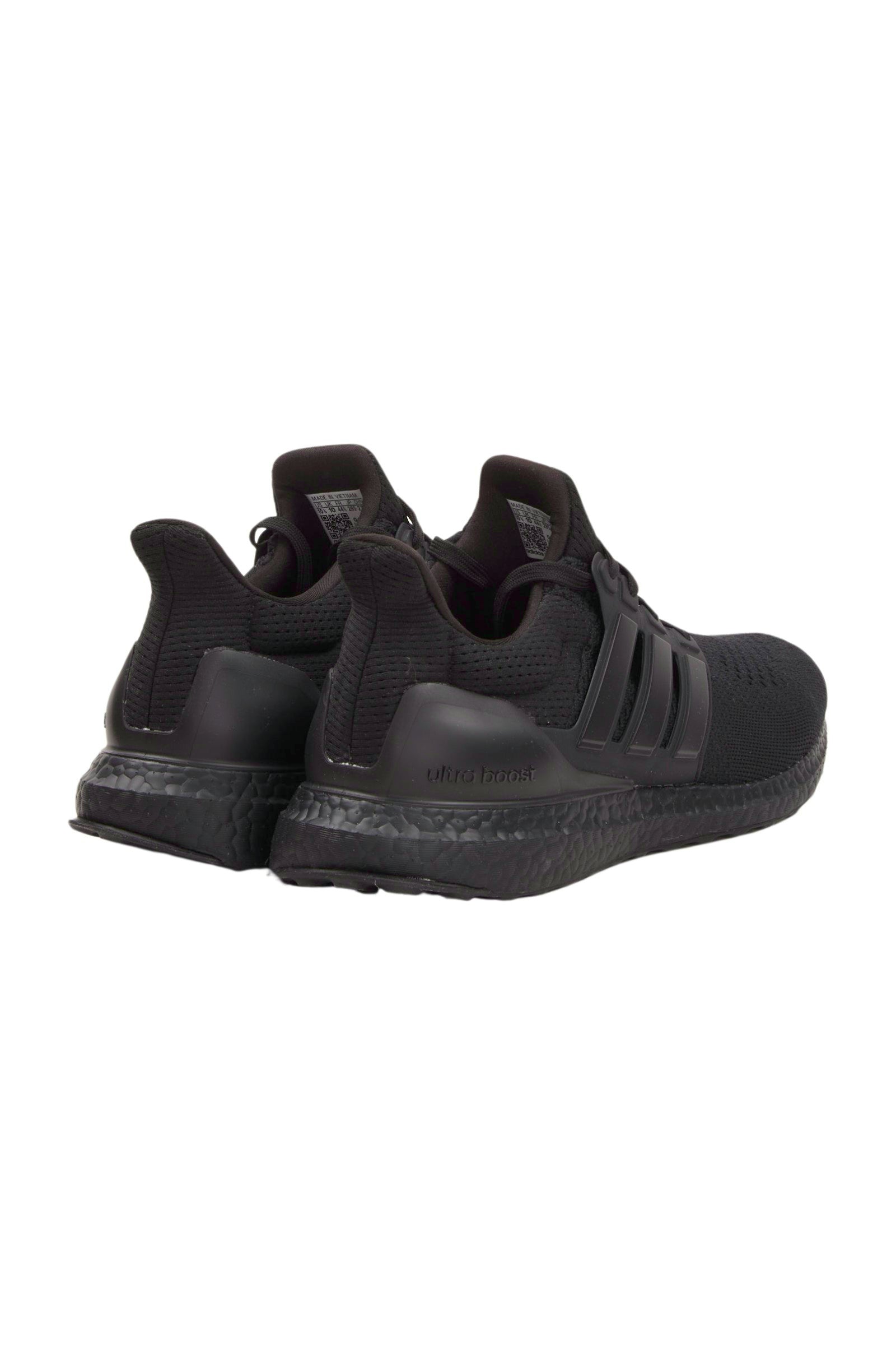 Adidas Laufschuhe für Herren 