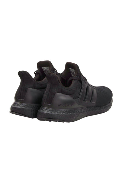 Adidas Laufschuhe für Herren 