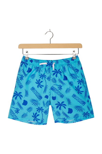 Moschino Badehose Shorts