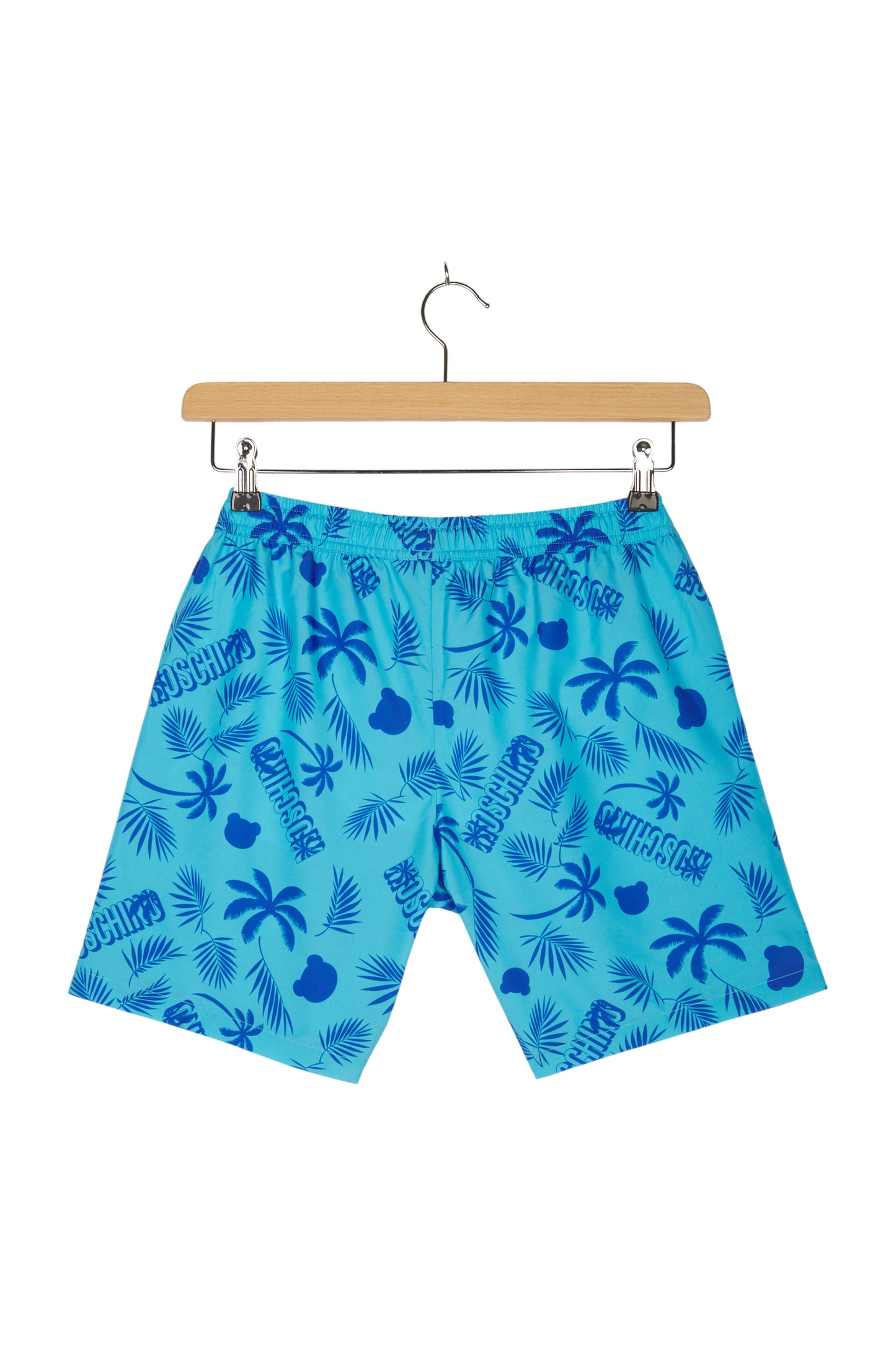 Moschino Badehose Shorts