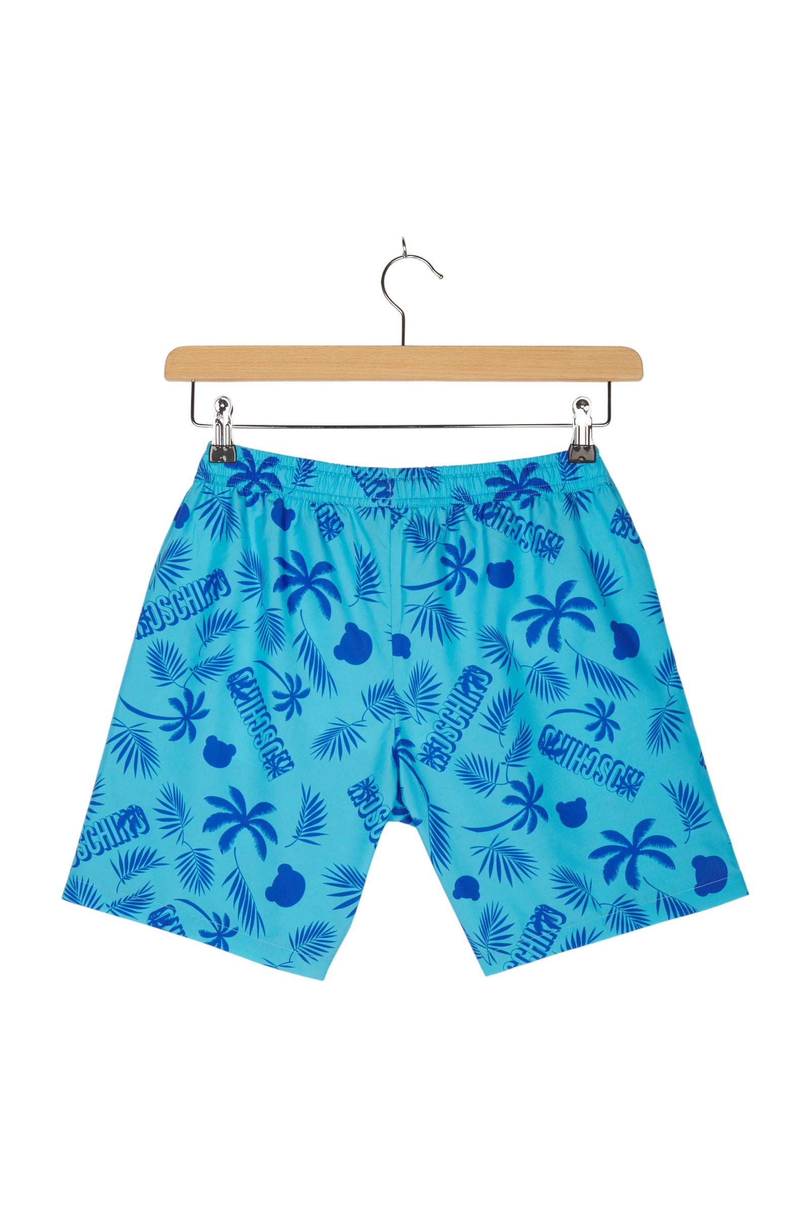 Moschino Badehose Shorts