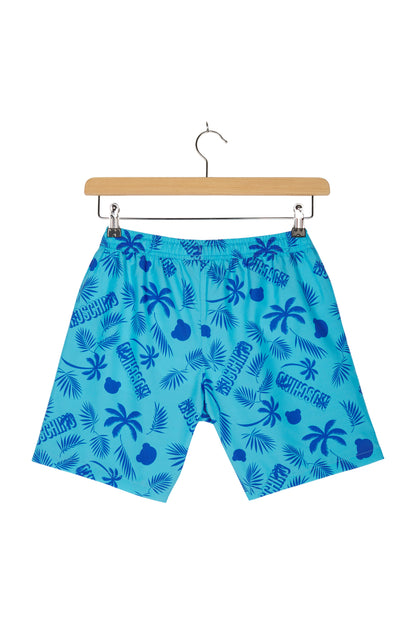Moschino Badehose Shorts