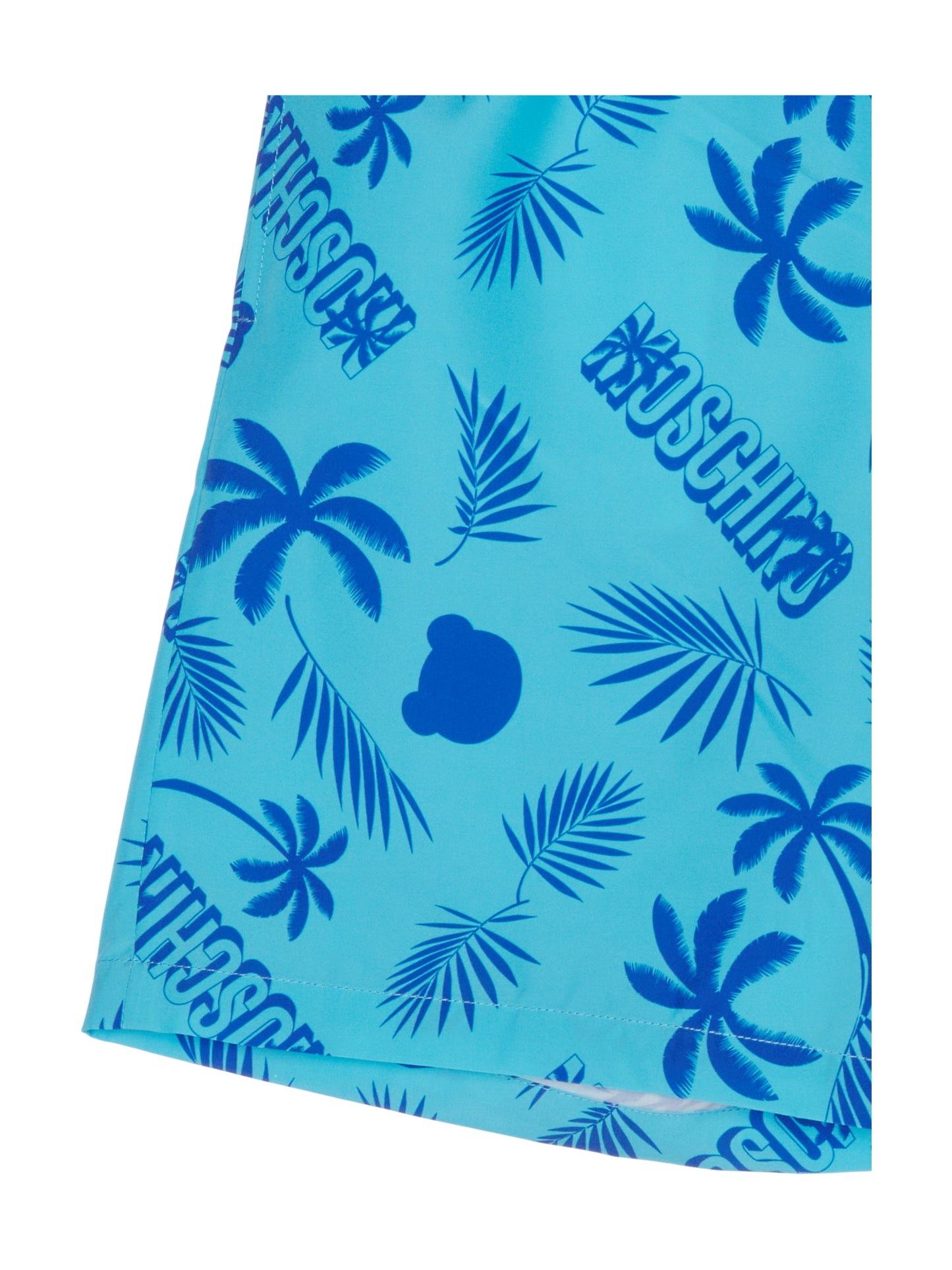 Moschino Badehose Shorts