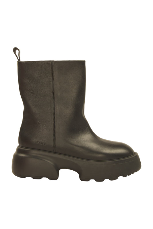 Copenhagen Studios Stiefel Size 40 Schwarz 