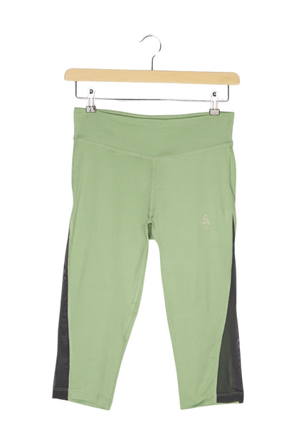 LAUFTIGHTS FÜR DAMEN 