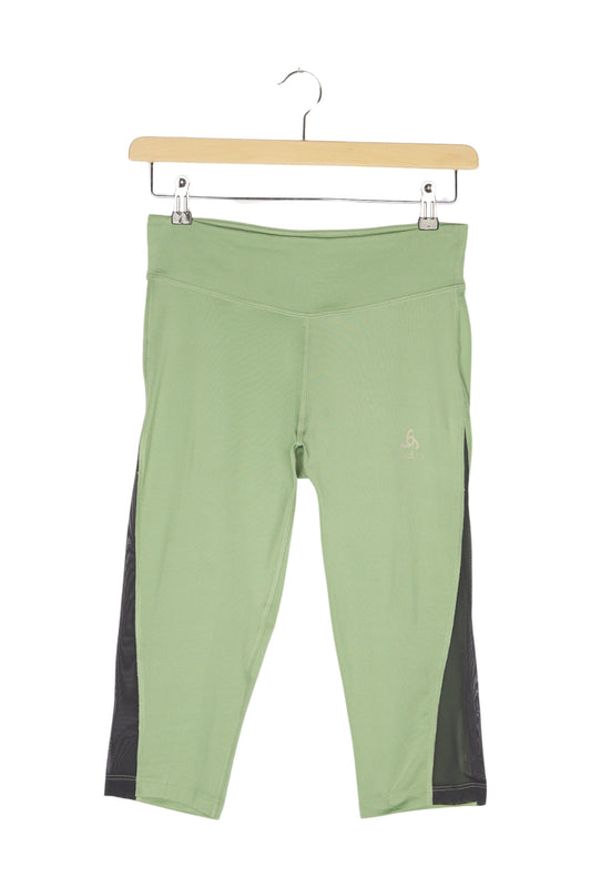 LAUFTIGHTS FÜR DAMEN 