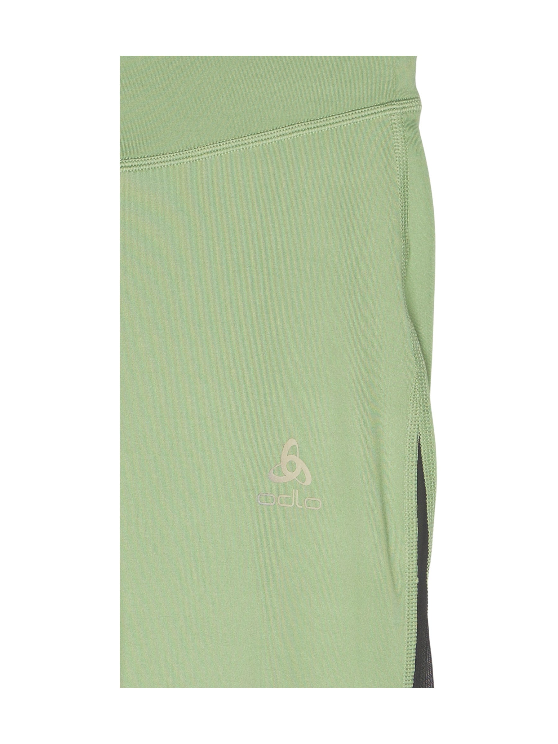 LAUFTIGHTS FÜR DAMEN 