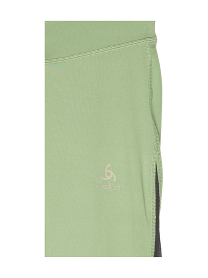 LAUFTIGHTS FÜR DAMEN 