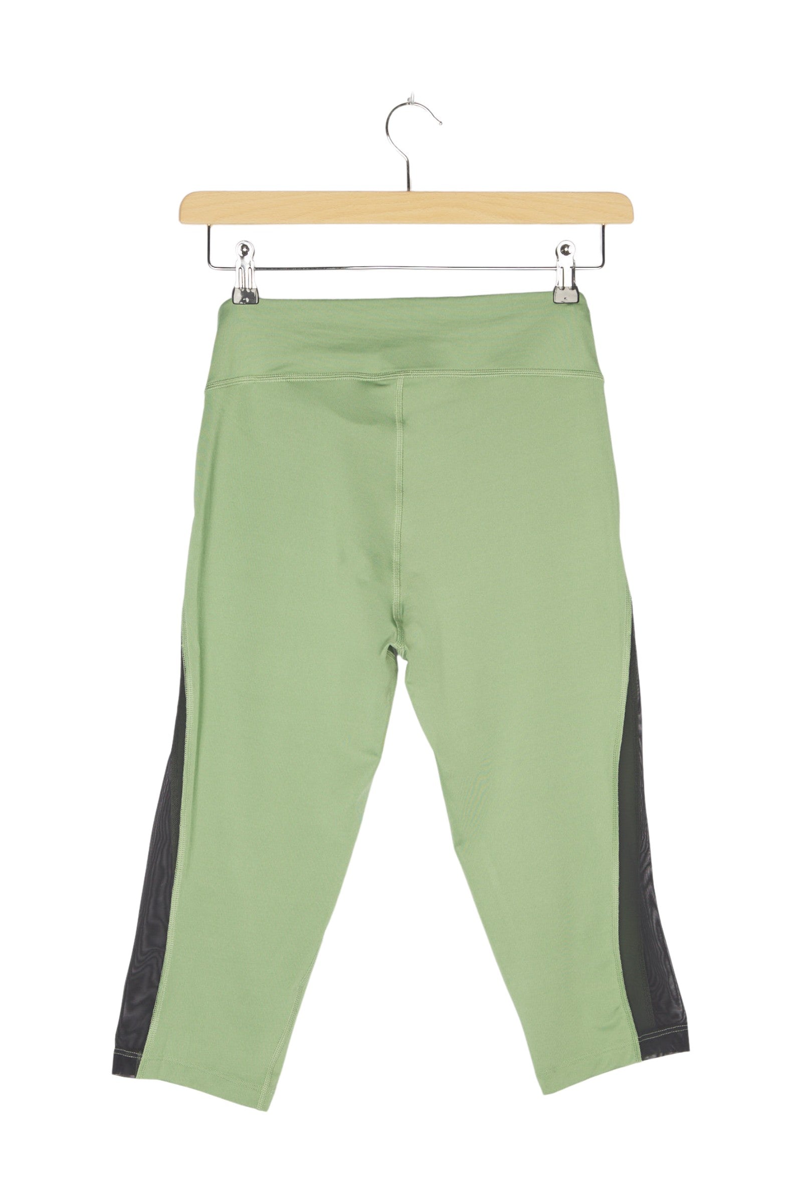 LAUFTIGHTS FÜR DAMEN 