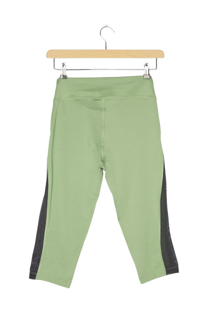 LAUFTIGHTS FÜR DAMEN 