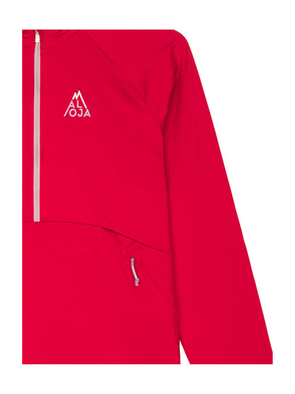 DUALATSCHM. Long Sleeve Multisport Jersey