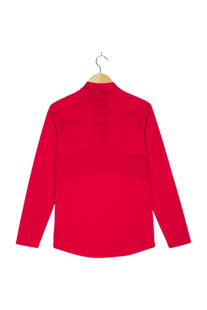 DUALATSCHM. Long Sleeve Multisport Jersey