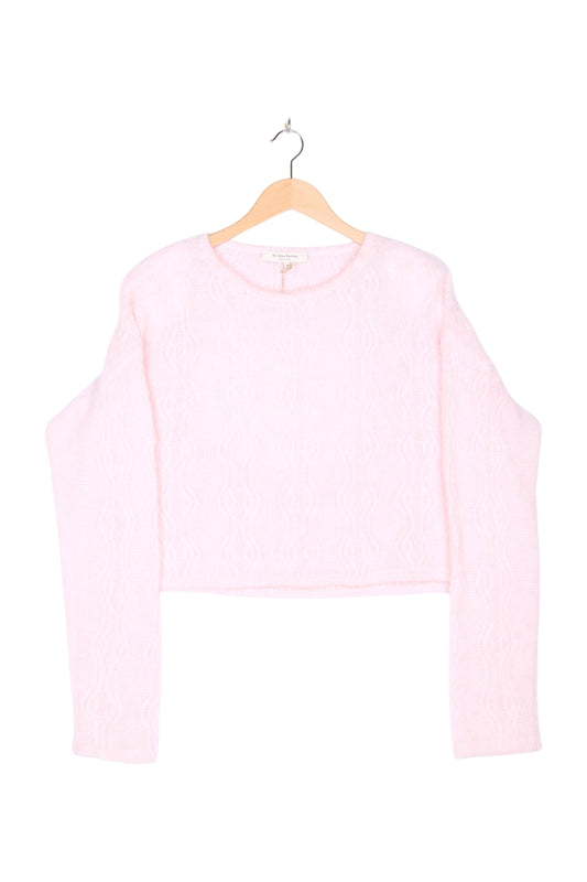 by Aylin Koenig ISABELLE Pullover für Damen