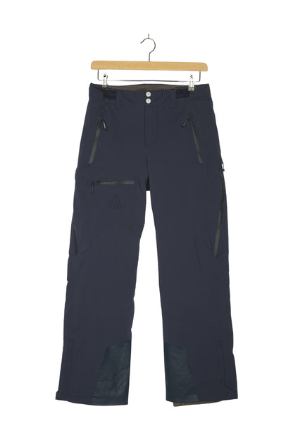 LanguardM. Padded Pants