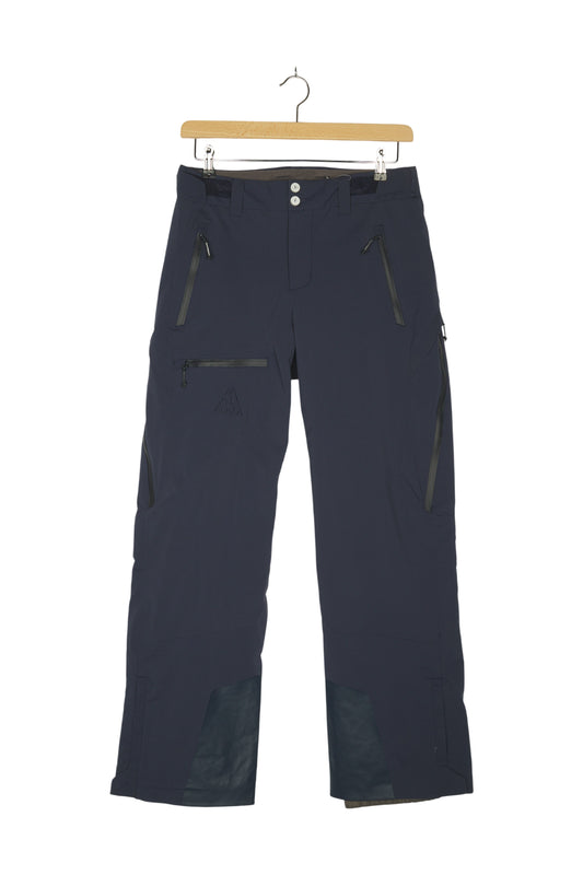 LanguardM. Padded Pants