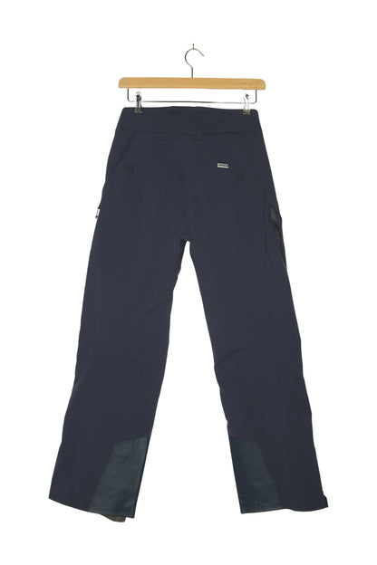 LanguardM. Padded Pants
