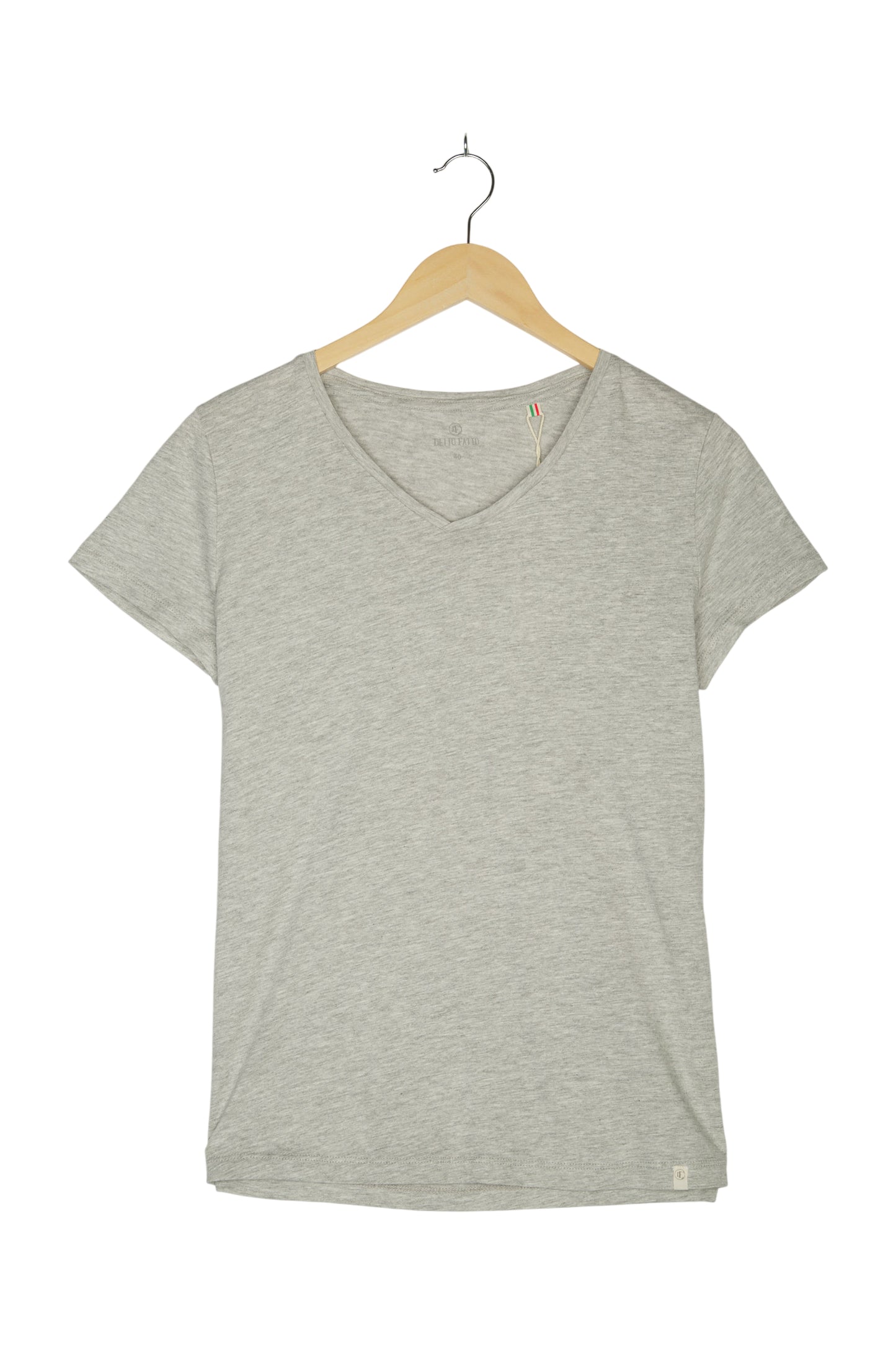 Detto Fatto Detto Fatto T-Shirt