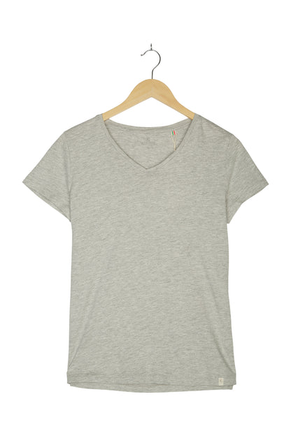 Detto Fatto Detto Fatto T-Shirt