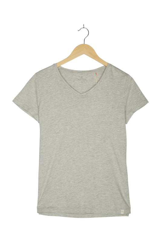 Detto Fatto Detto Fatto T-Shirt