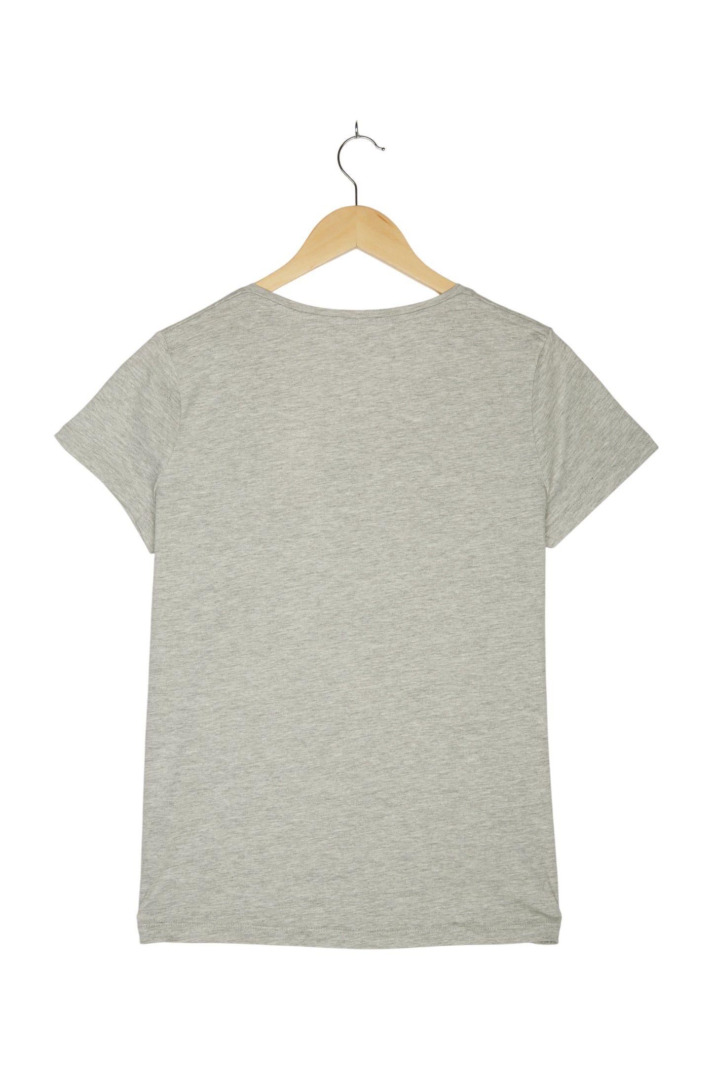 Detto Fatto Detto Fatto T-Shirt