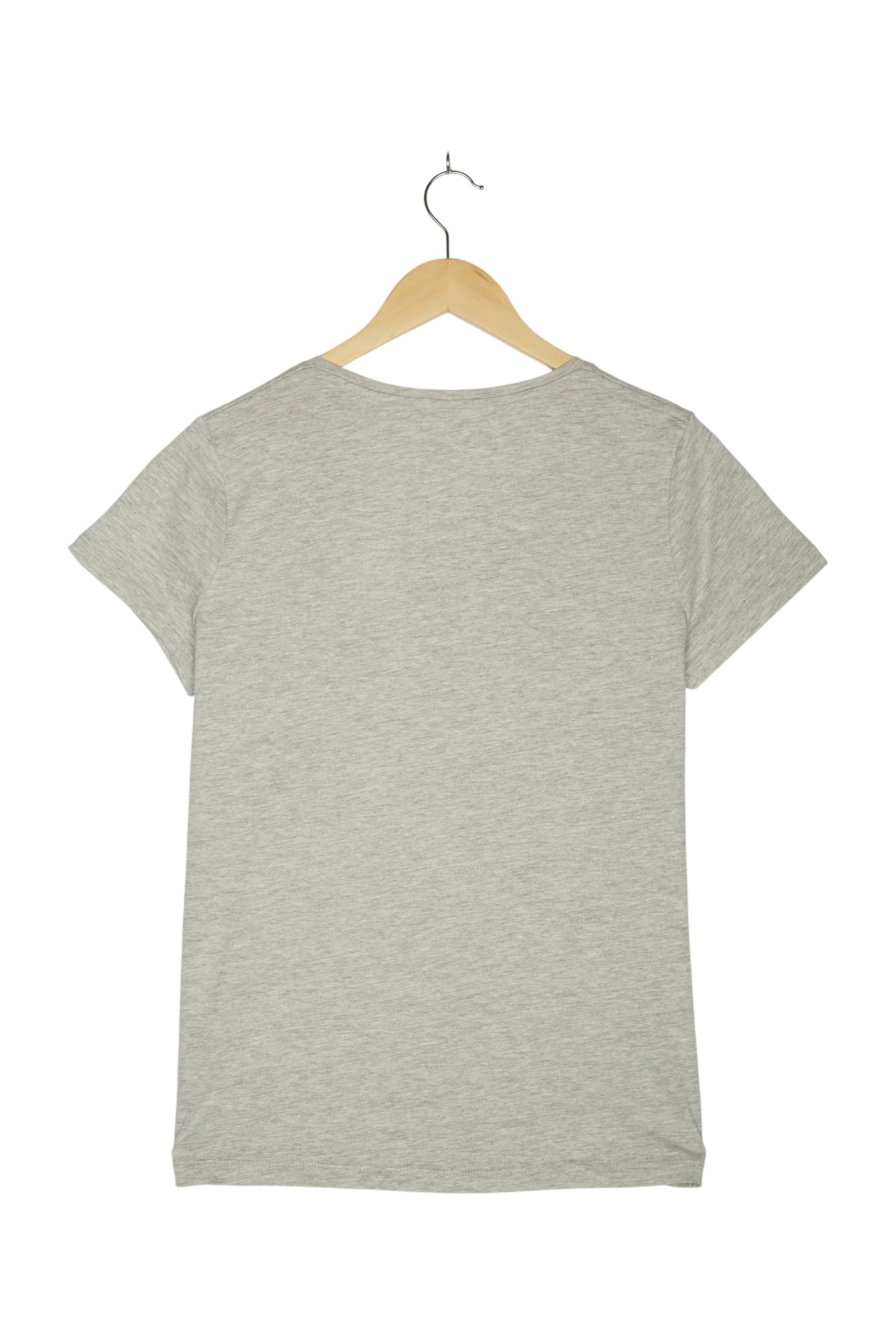 Detto Fatto Detto Fatto T-Shirt