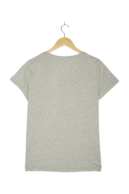 Detto Fatto Detto Fatto T-Shirt