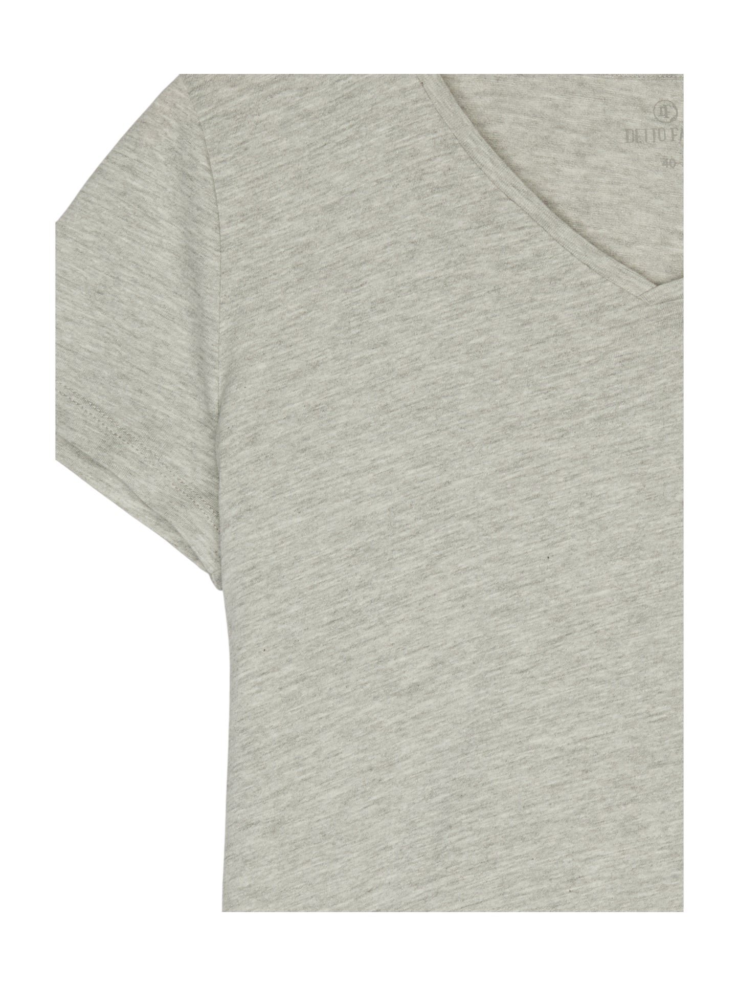 Detto Fatto Detto Fatto T-Shirt