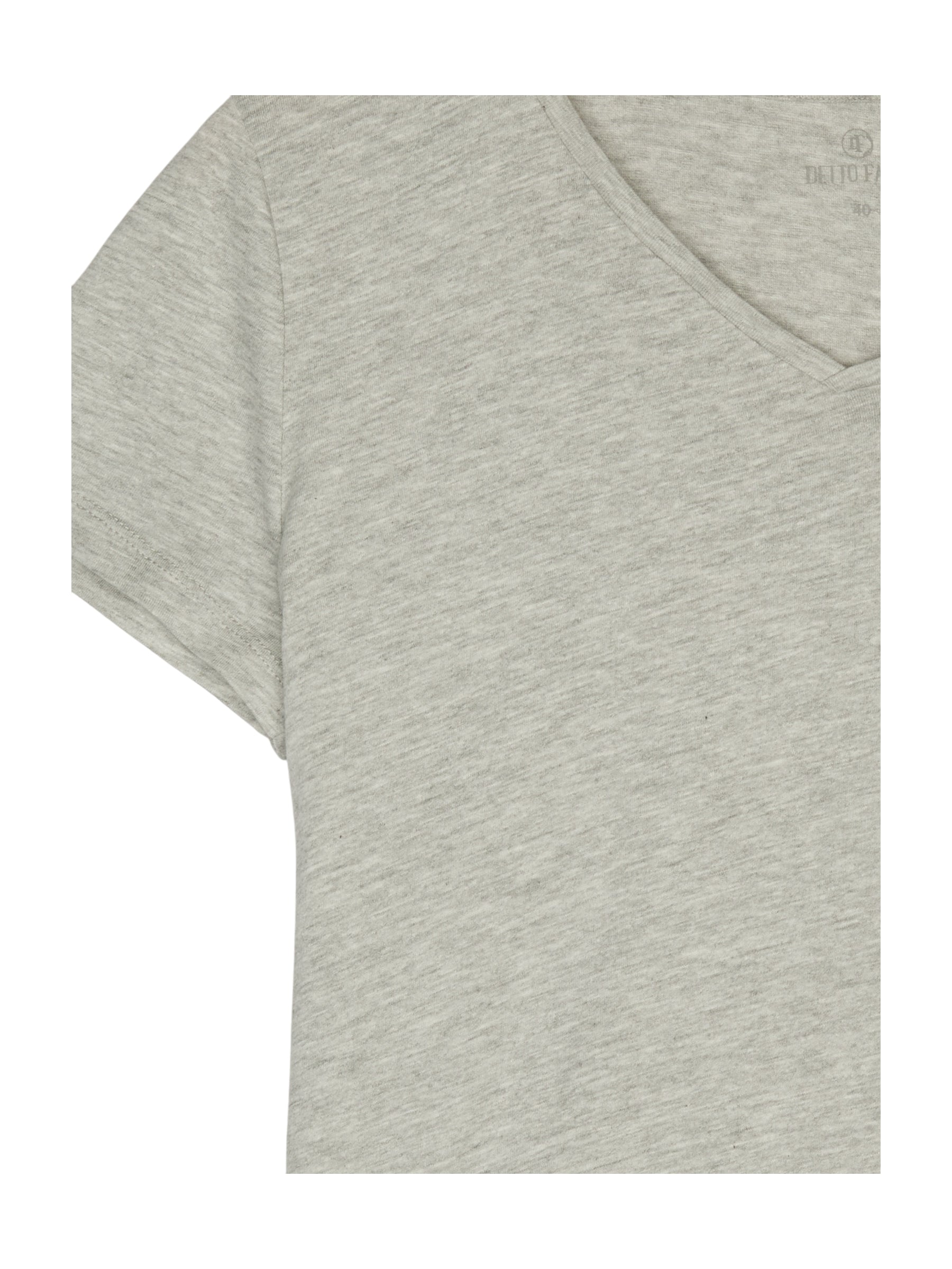 Detto Fatto Detto Fatto T-Shirt