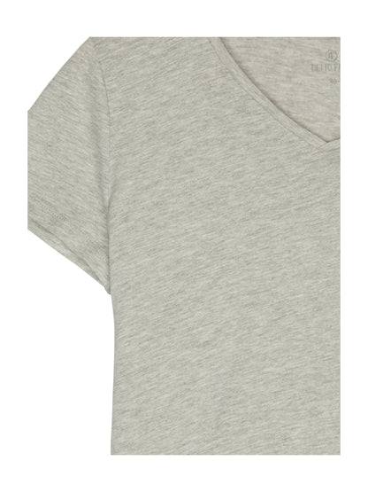 Detto Fatto Detto Fatto T-Shirt