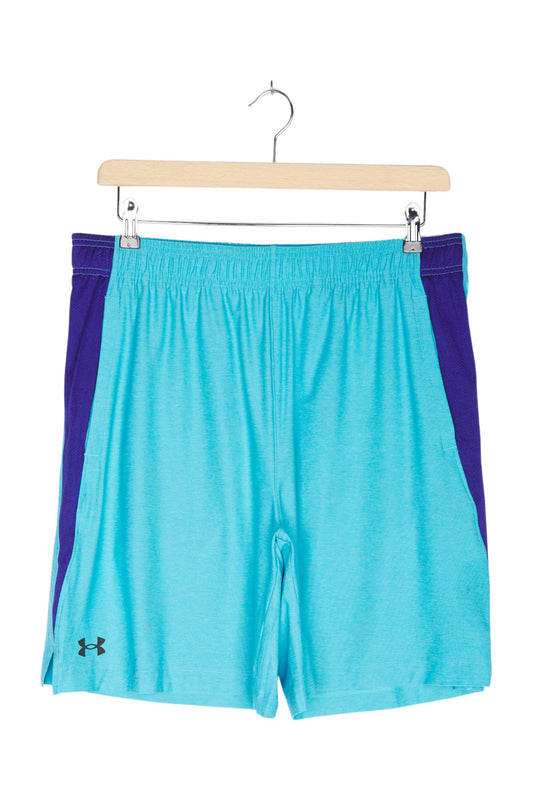 FUNKTIONSSHORTS FÜR HERREN 
