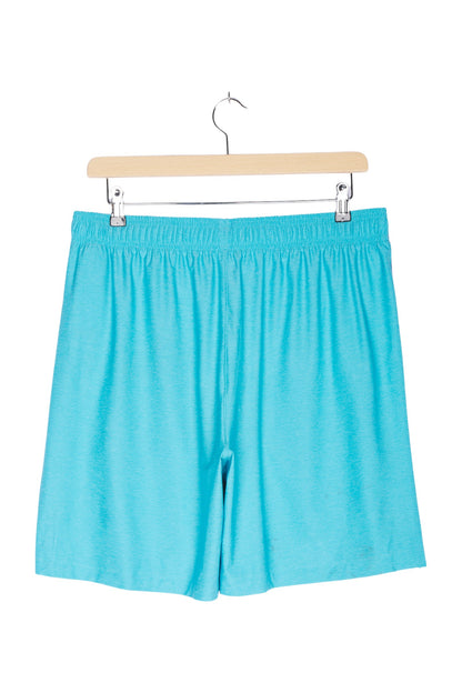 FUNKTIONSSHORTS FÜR HERREN 