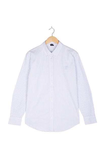 POLO SYLT POLO SYLT Bluse