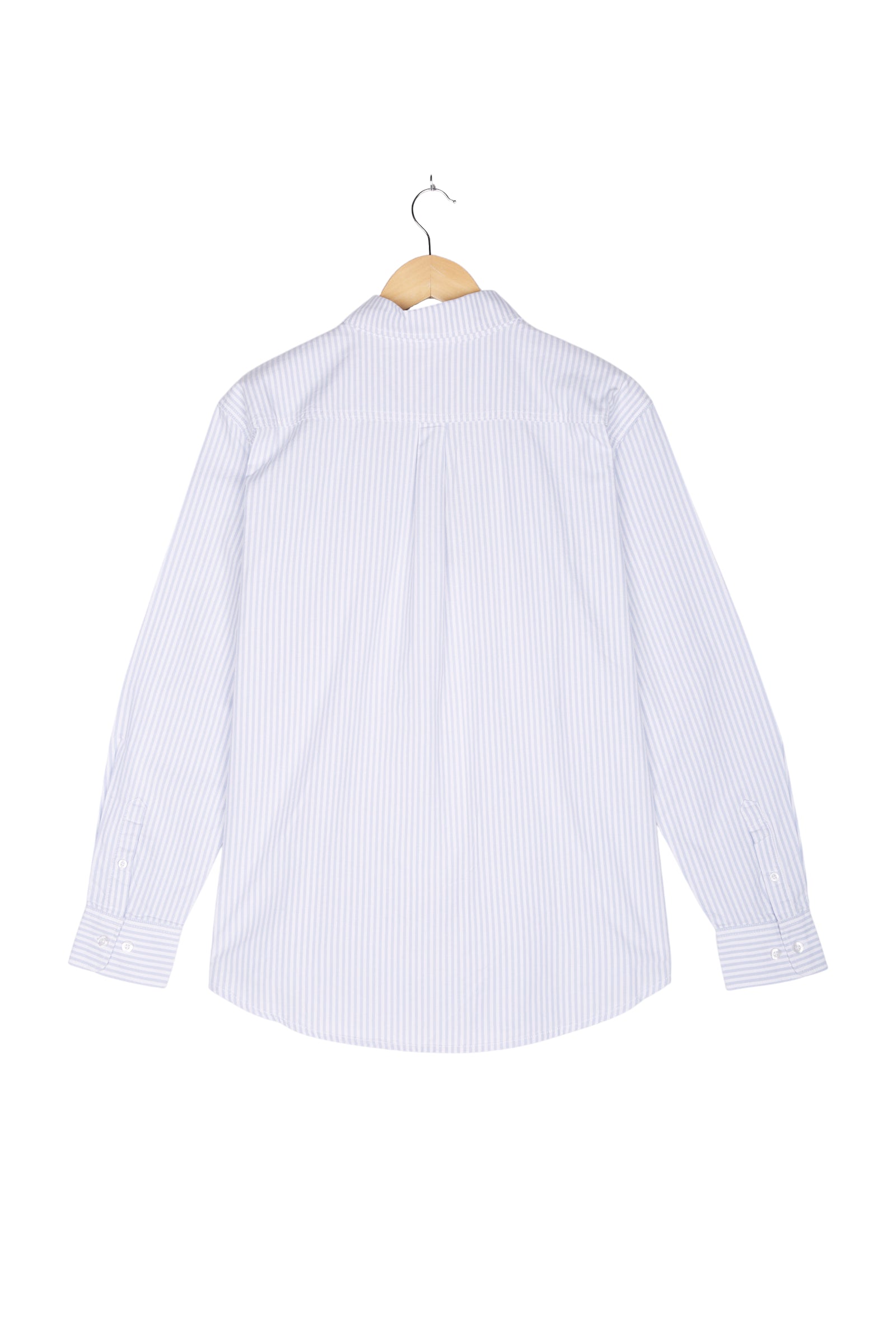 POLO SYLT POLO SYLT Bluse