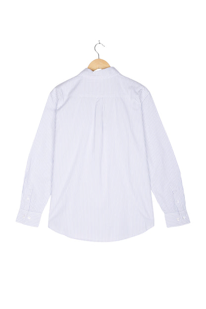 POLO SYLT POLO SYLT Bluse