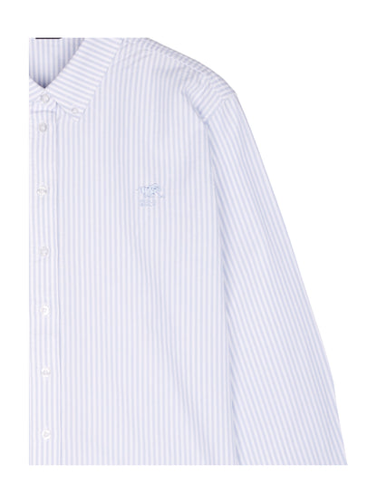 POLO SYLT POLO SYLT Bluse