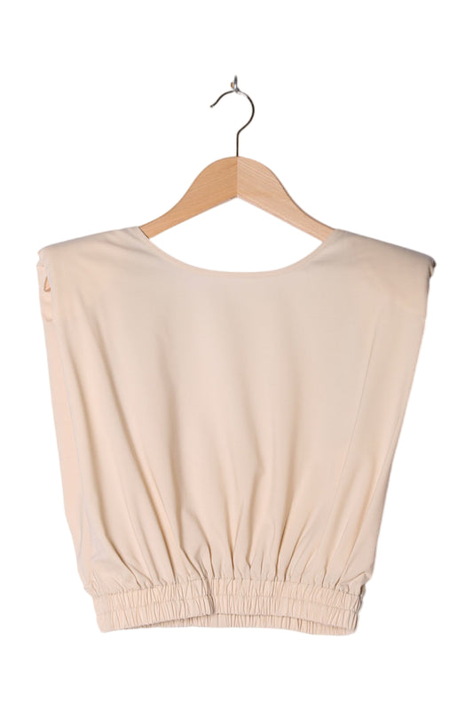 by Aylin Koenig Top für Damen