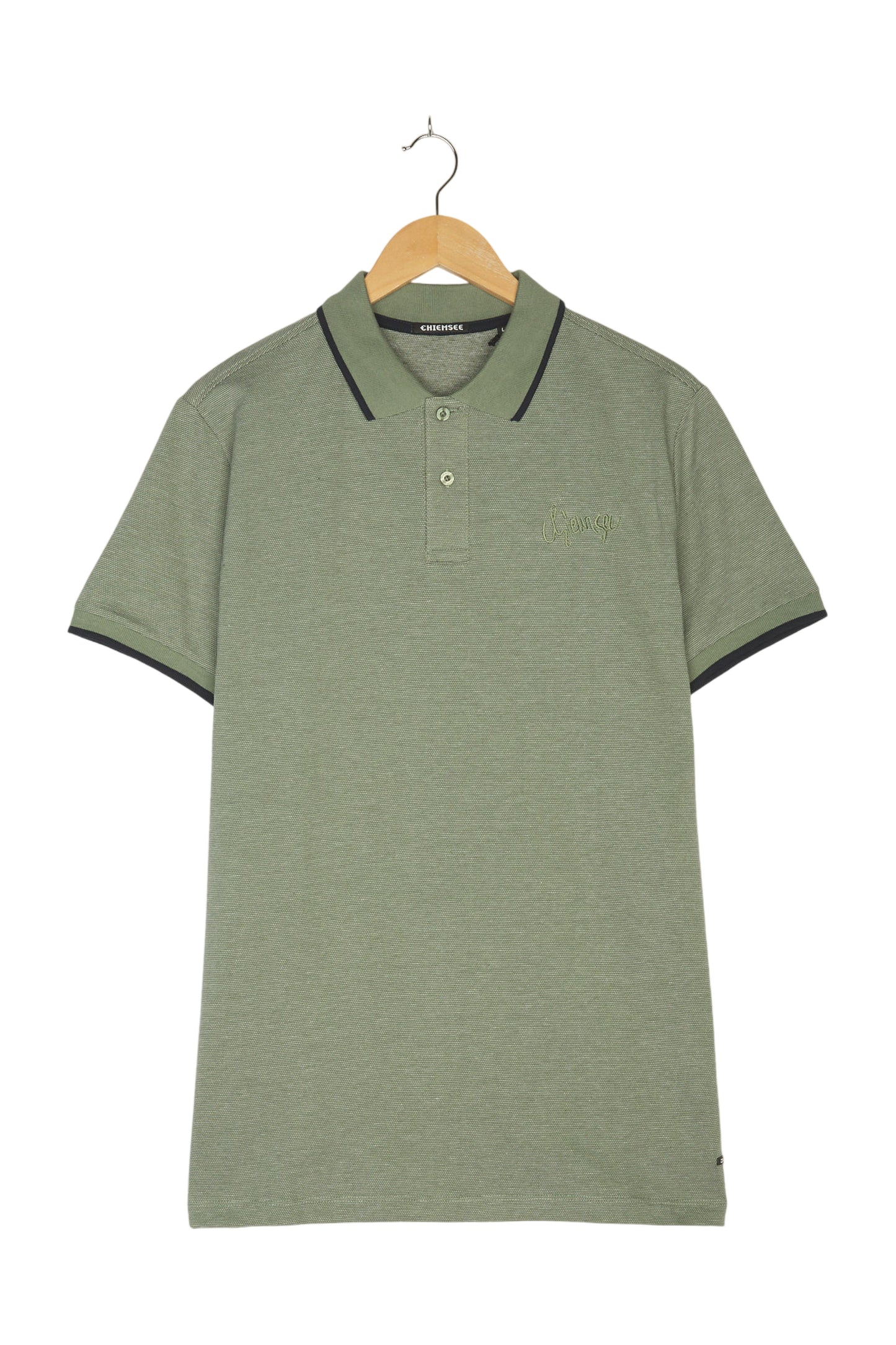 Chiemsee Chiemsee Poloshirt