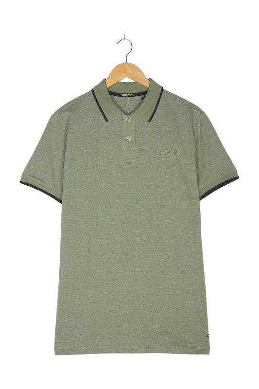 Chiemsee Chiemsee Poloshirt