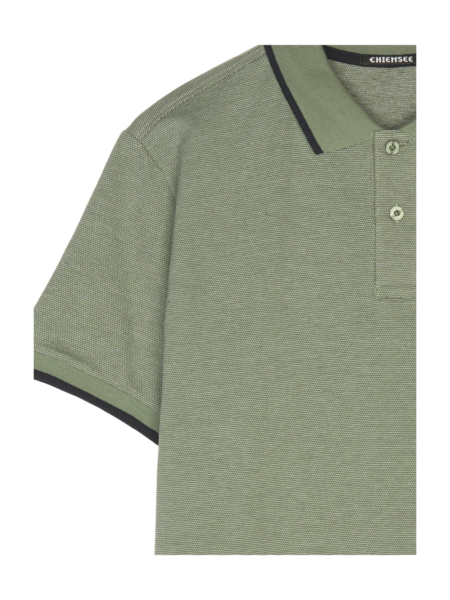 Chiemsee Chiemsee Poloshirt