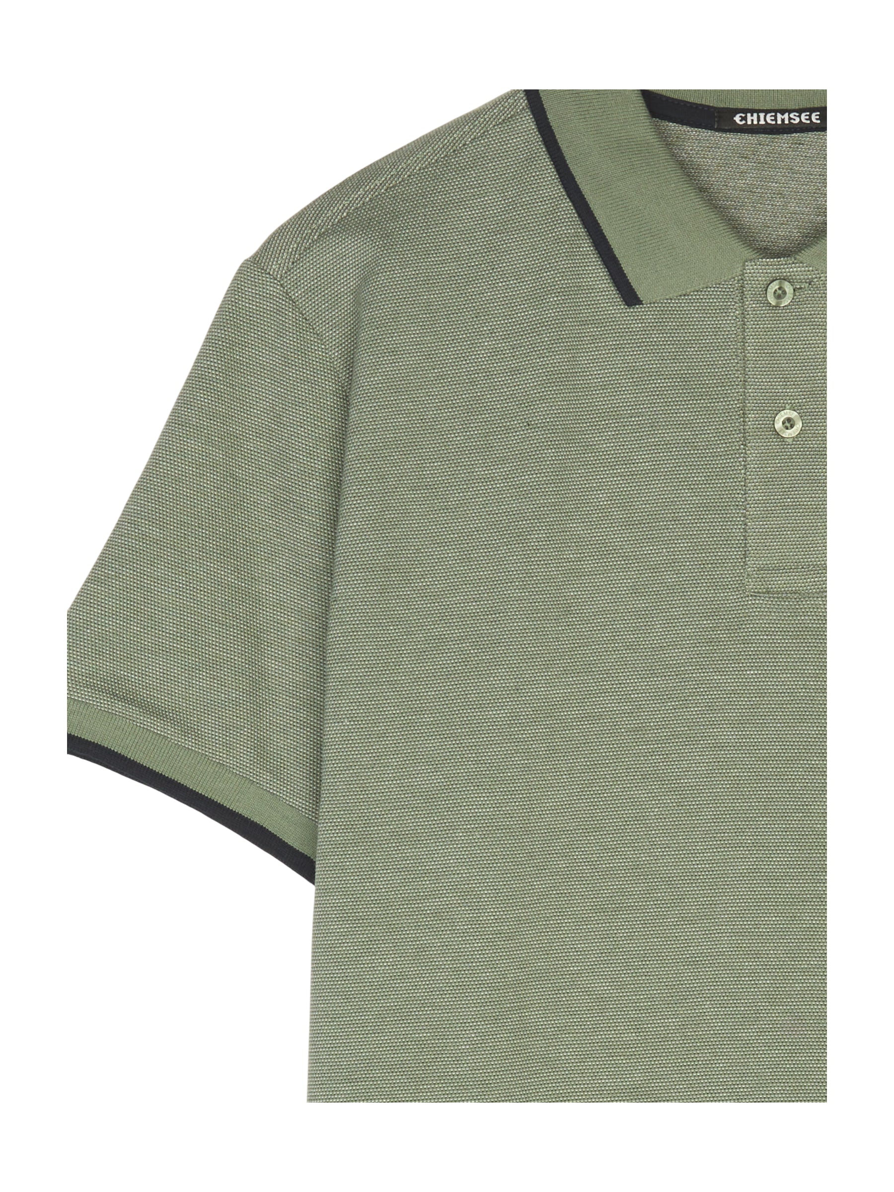 Chiemsee Chiemsee Poloshirt