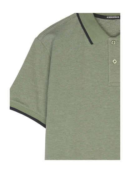 Chiemsee Chiemsee Poloshirt
