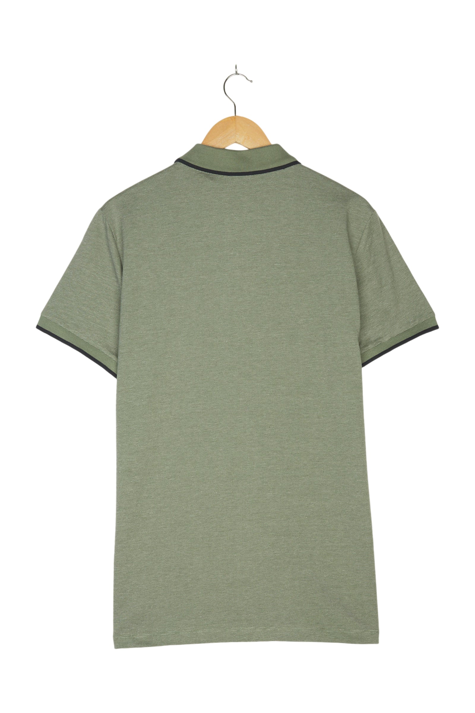 Chiemsee Chiemsee Poloshirt