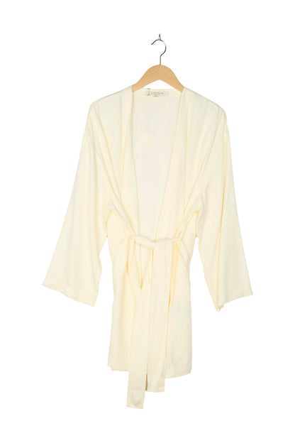 by Aylin Koenig Kimono für Damen