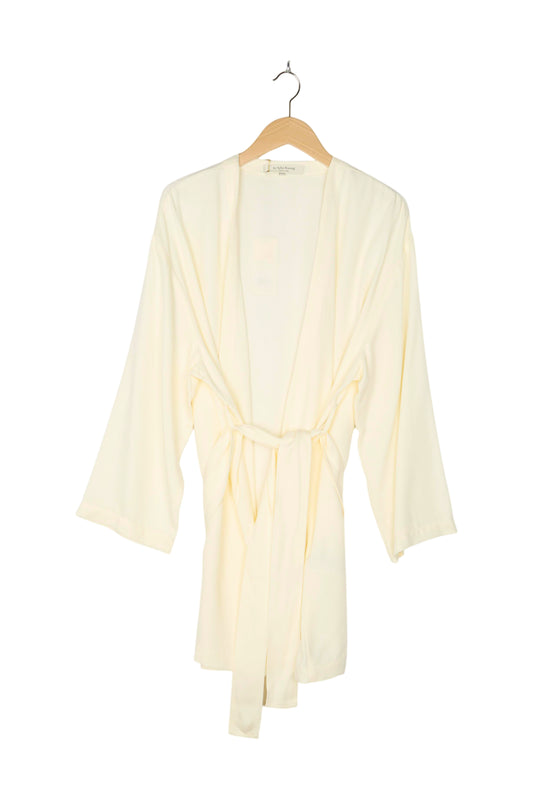 by Aylin Koenig Kimono für Damen