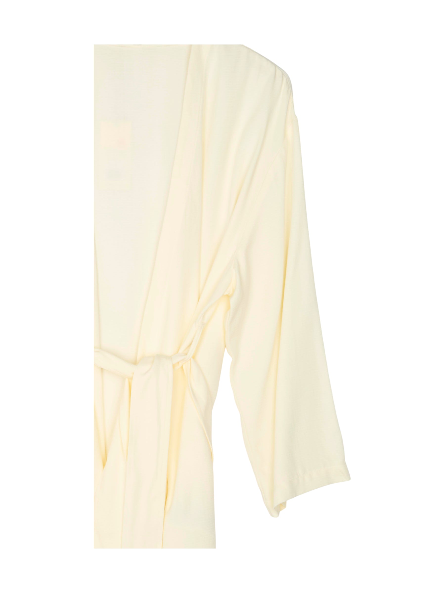 by Aylin Koenig Kimono für Damen